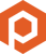 Protek-IT logo