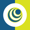 Proten Technologies logo