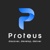 PROTEUS-DT logo