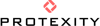 Protexity logo