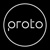 Proto Innovation logo