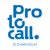 Protocall logo