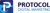 Protocol Digital Marketing logo