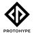 ProtoHype logo