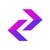 Protolabz eServices logo