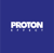 Proton Effect LLC logo