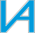 ProtopVA logo