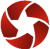Protostar Media logo