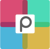 Protovo Solutions LLP logo