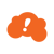 Proudcloud logo