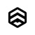 Proudhive Creative logo
