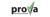 Prova Accountants logo