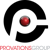 Provations Group logo