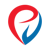 Provectus logo