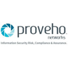 Proveho Networks logo