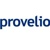 Provelio logo