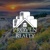 Proven Realty logo