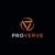 Proverve logo