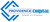 PROVIDENCE DIGITAL logo