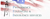 Providence Financial Insurance & Tax Services LLC logo