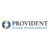 Provident Spend Management logo