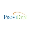 ProviDyn, Inc. logo