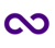 Proviloops International (Pvt) Ltd logo