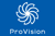 ProVision VN logo