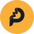 ProWeb, Inc logo