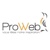ProWeb Solutions logo