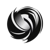 Prowebmatrix logo