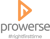 Prowerse Tech LLP logo