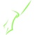 ProWrite logo