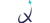 Proxiad SEE logo
