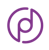 Proxi.cloud sp. z o.o. logo