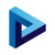 Proxima Interactive logo