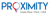 ProximityCR logo