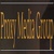 Proxy Media Group logo