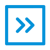 Proziod Analytics Pvt Ltd logo