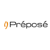 Prpos logo