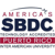 PRSBTDC logo