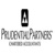 Prudential Partners logo