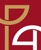 Prudhomme Associates CPAs logo