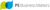 PS Business Matters logo