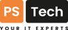 PS Tech logo