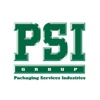 PSI Group logo
