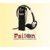 PSILON logo