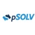 pSolv logo