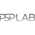 PSP Lab logo