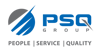 PSQ Group logo